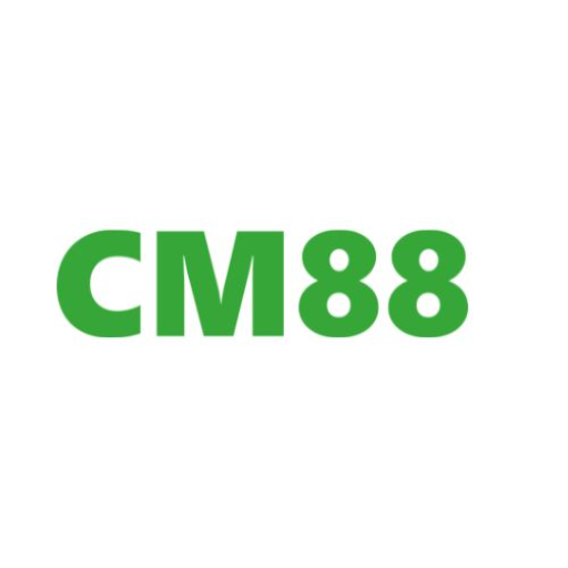 pcm88com