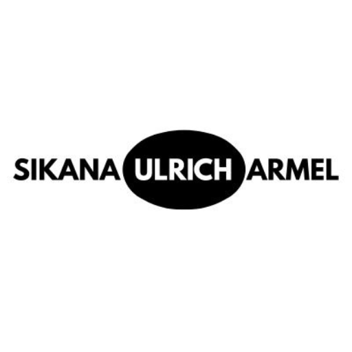 Sikana Ulrich  Armel
