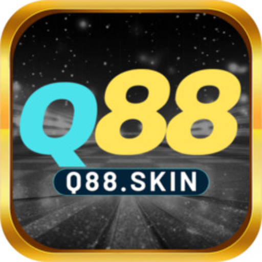 q88 skin
