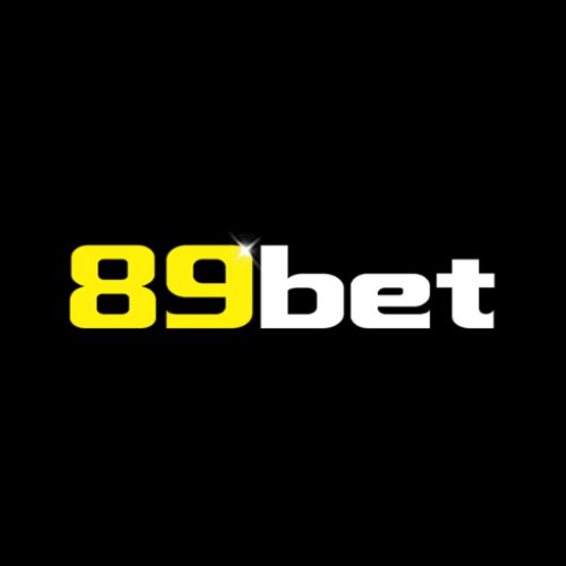 89Bet Skin