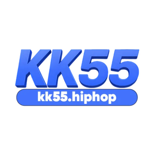 Nhà cái KK55