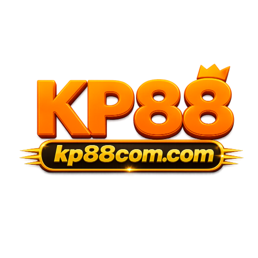 Kp88com com
