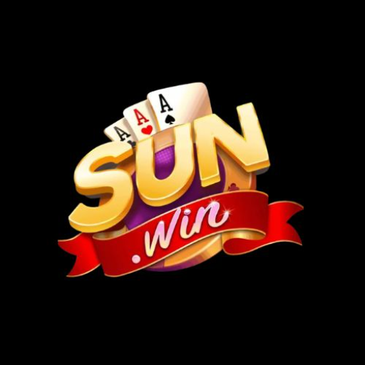 Cong game bai truc tuyen SUNWIN