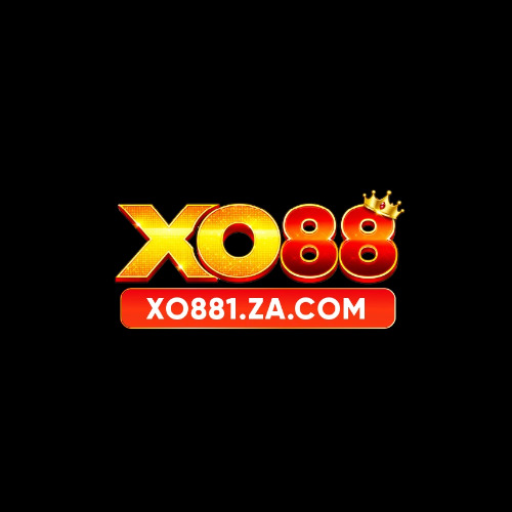 Xo881 za com