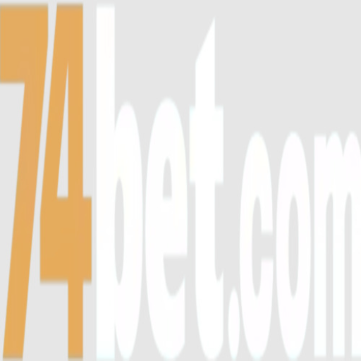 74betvip
