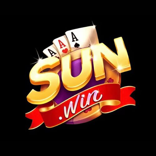 sunwin90innet