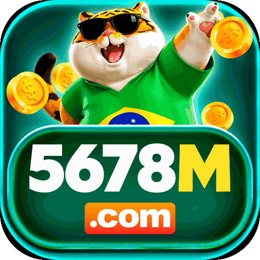 5678m 5678m