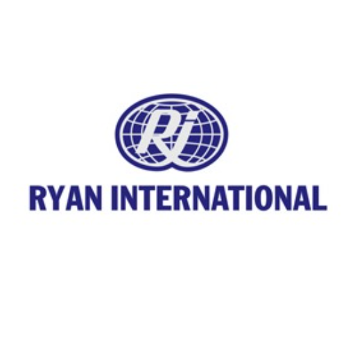 Ryan International