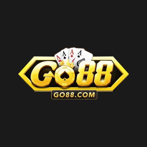 GO88