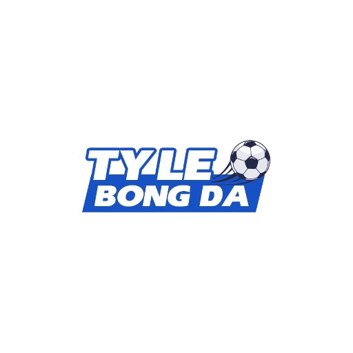 Tylebongda de com