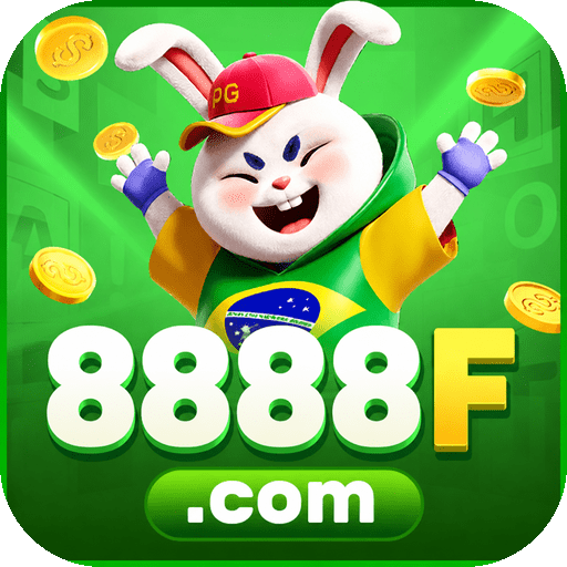 8888f 8888f