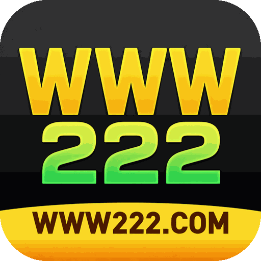 www222 www222