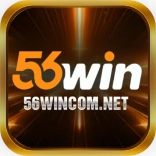 56win comnet