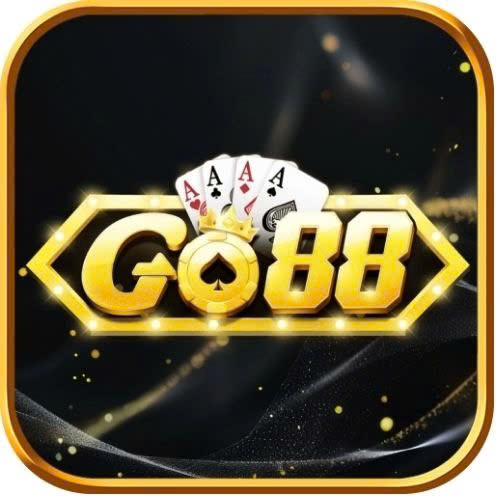 bernardgoodaz600