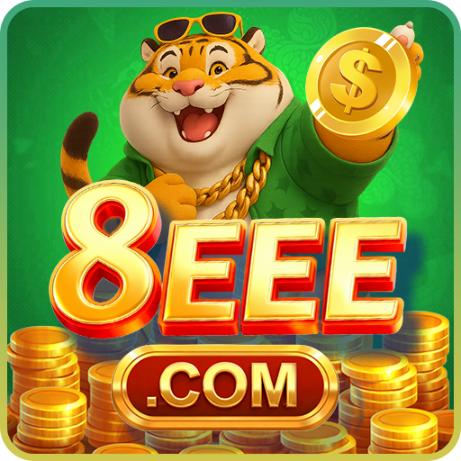 8eee 8eee