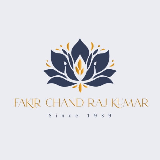 House OF Fakir Chand