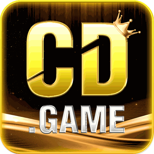 cdgame cdgame