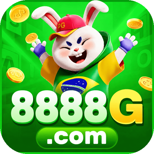 8888g 8888g