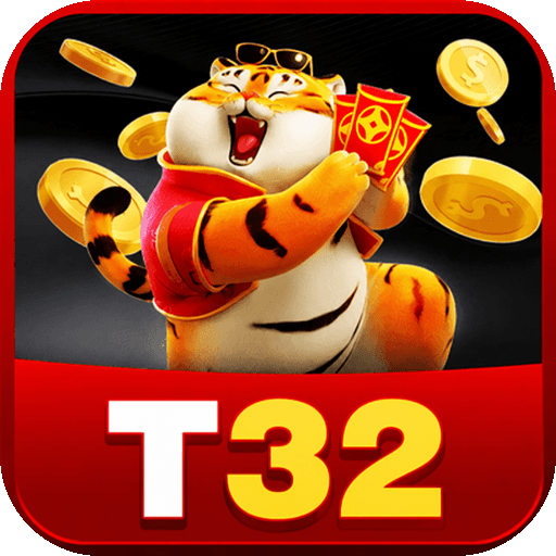 t32 t32