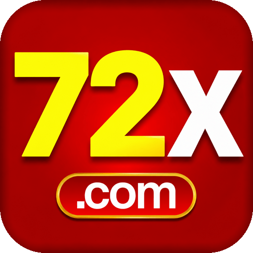 72x 72x