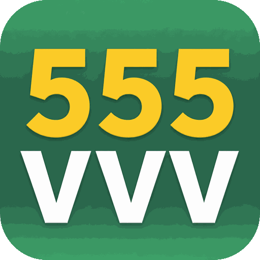555vvv 555vvv