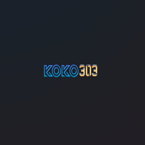 koko303 app