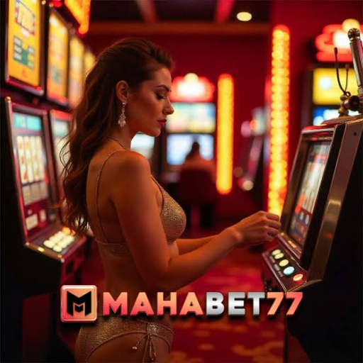 mshakemahabet77 mshakemahabet77
