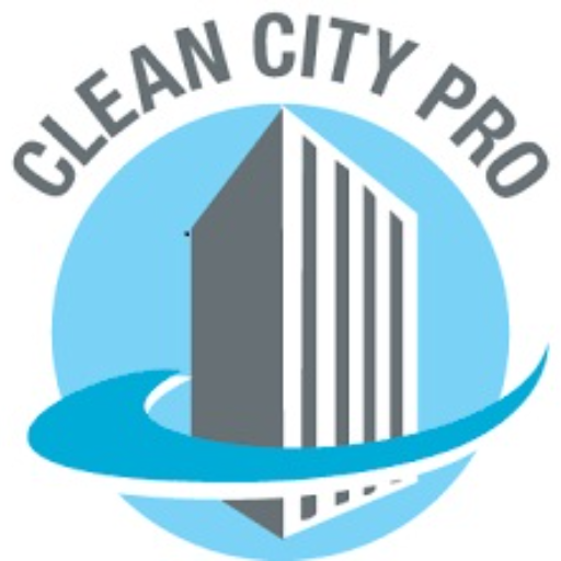 clean city pro