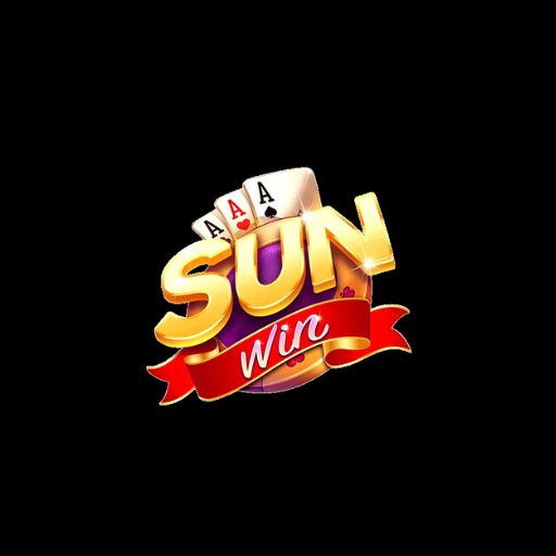 Sunwin26 us