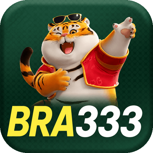 bra33 bra33