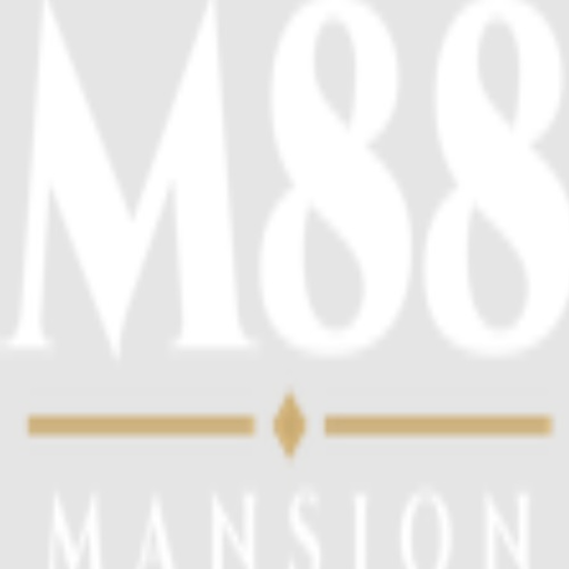 M 88