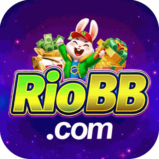 riobb riobb