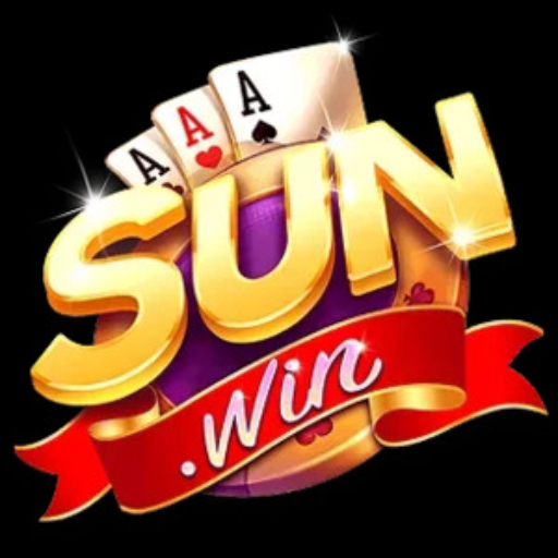 Nhà cái SUNWIN