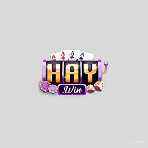 Haywin Haywin
