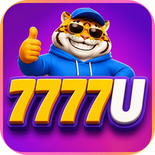 7777u 7777u