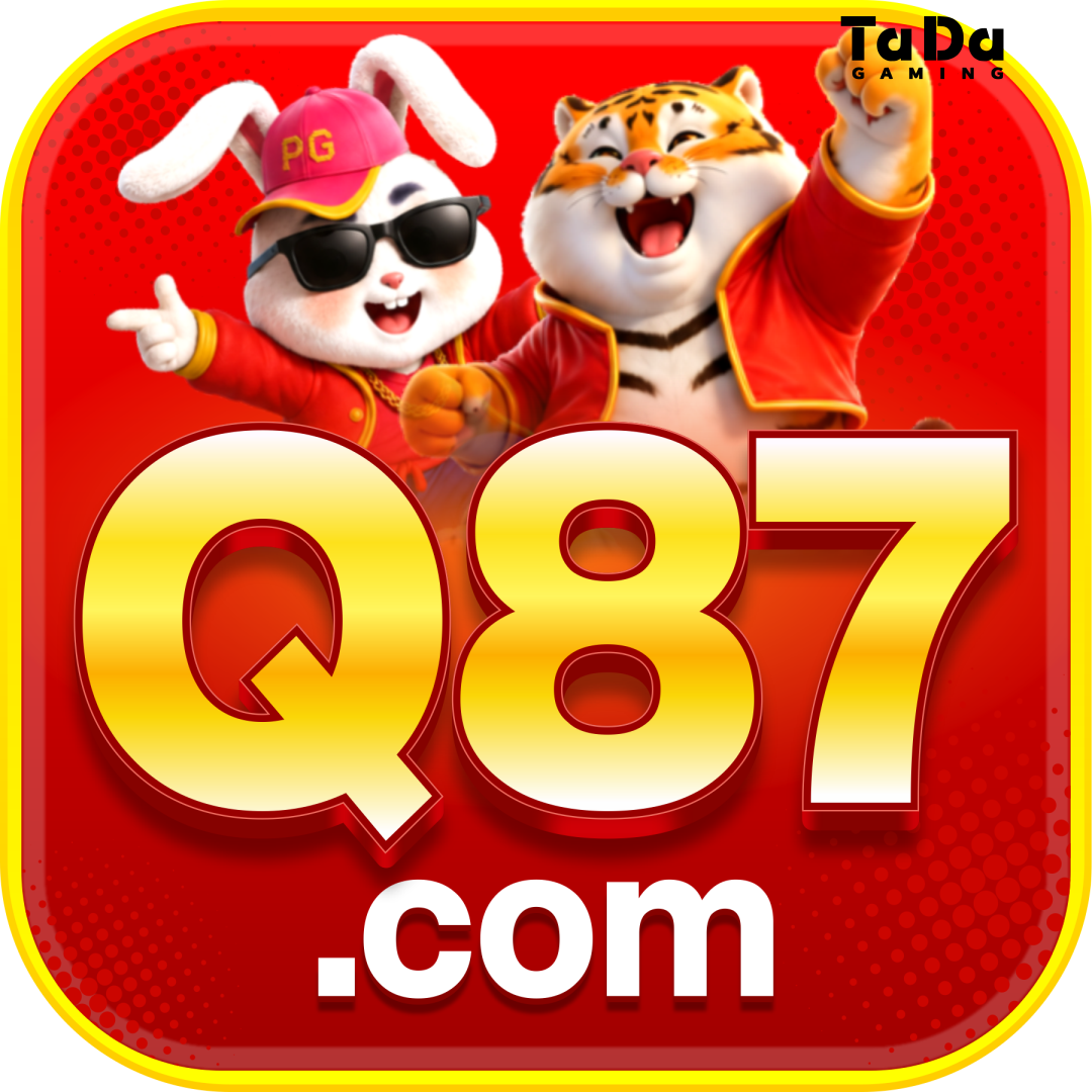 q87 q87
