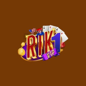 Rikvip