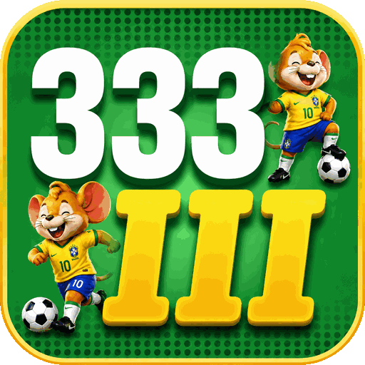 333iii 333iii