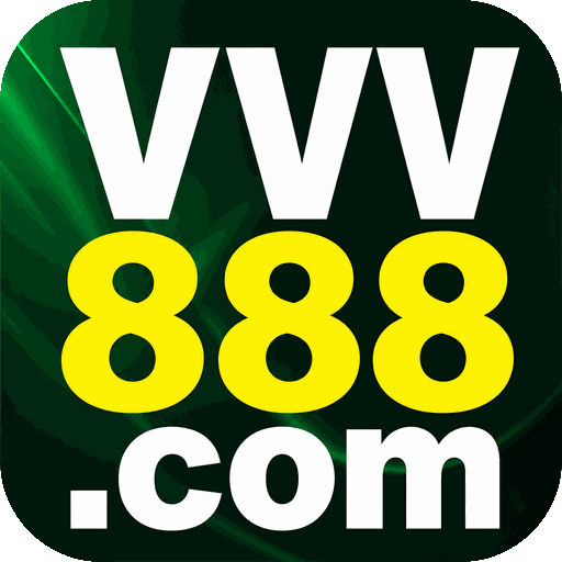 vvv888 vvv888