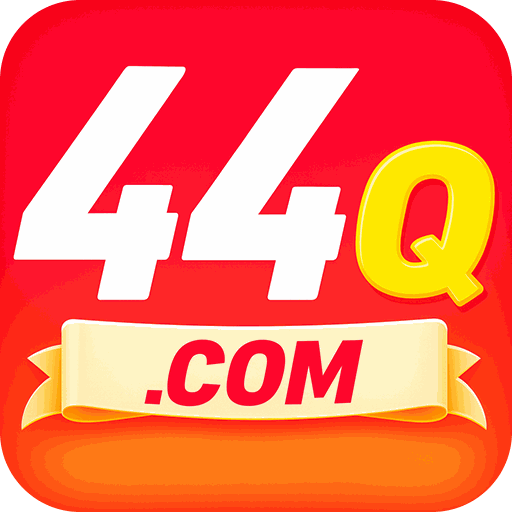 44q 44q