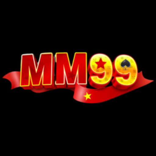 MM 99