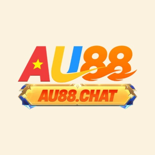 Nhà Cái AU88