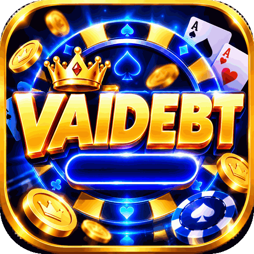 vaidebt vaidebt