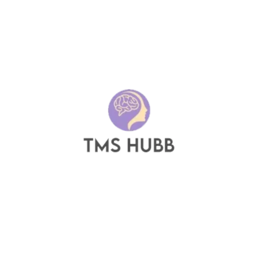 TMS Hubb