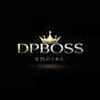 dpbosssocial