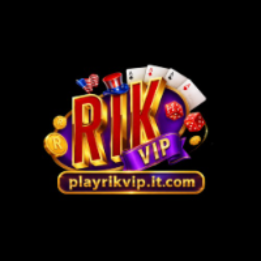 Playrikvip itcom