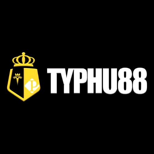 TYPHU88 Đẳng cấp giải trí