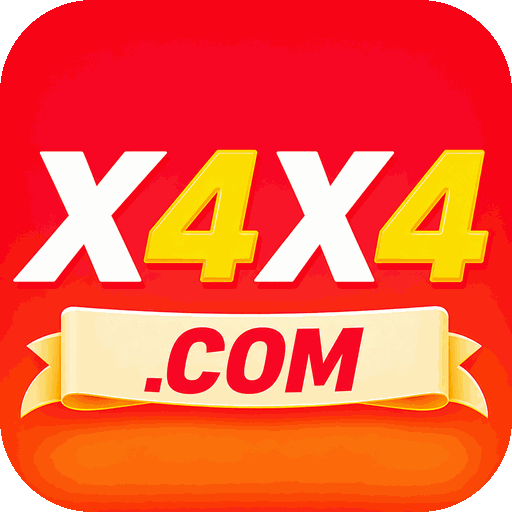 x4x4 x4x4