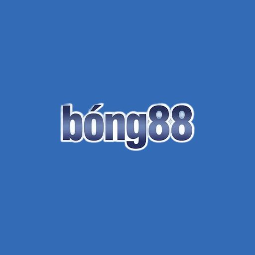 Bong88seo com