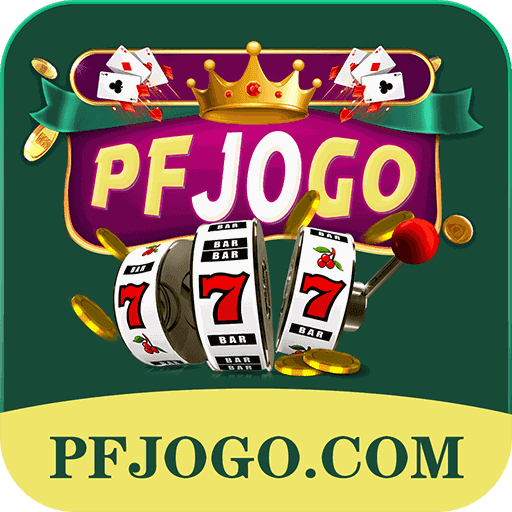 pfjogo pfjogo